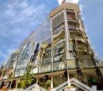 Bán căn hộ chung cư ruby gaden : dt 87m2.2pn giá từ 3 .1 tỷ lh 0909.563.784 hưng