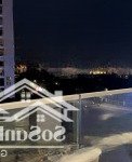 Hot ! mở bán ch tòa m3-1n+ - view vinuni - dt 42.96m2, giá bán 3 tỷ 2 tv liên hệ ngay: 0376962786