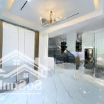 Bán nhà trong khu dân cư bình lợi, giá 3 tỷ 765, diện tích 55m2, sổ sẵn