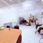 Bán nhà lý thánh tông, tân phú, 4x14, 5 tầng, 5.8 tỷ nhà mới ở ngay, xem nhà gọi 0901998302