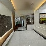 Bán nhà thụy phương, liên mạc, bắc từ liêm 35m2 xây 5 tầng giá từ 5.15 tỷ