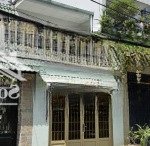 Tt quận 7 - gần 100m2 lâm văn bền - sẵn dòng tiền - khu dân cư hiện hữu - hẻm 4m - chỉ hơn 6 tỷ