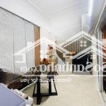 Bán nhà đang cho thuê 17tr nguyễn cửu vân, phường 17, bình thạnh, giá 3 tỷ 488, diện tích 56m2