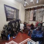 Cực hiếm ! la thành ,ngõ rộng, ba gác, thông tứ tung,3 thoáng,nhà đân xây chắc chắn, gần phố 40m 3t