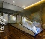 Bán biệt thự đẹp và sang trọng 296m2 kđt vĩnh điềm trung 28 tỷ