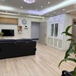 Chính chủ bán căn hộ c37 bắc hà