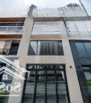 Bán gấp nhà mt khu k300, phường 12 tân bình, (4x20m) nhà 4 tầng kiên cố, giá bán nhanh 15.4 tỷ