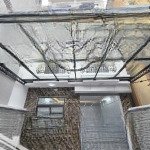Nhà mặt phố kinh doanh sầm uất phố vĩnh quỳnh, thanh trì