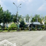 Hàng hiếm tại tân qui đông căn góc 2 mặt đường nhà phố , 145m2 đất (450m2 san)5pn, 5wc, quận 7, hcm