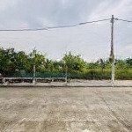 Bán đất quận 12, lô góc 2 mặt tiền ngay thạnh xuân 25, 540m2 full thổ, chỉ 20 tỷ