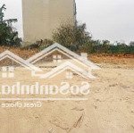 Gia đình cần bán 45m2 bến trung, bắc hồng mt 5m đường thông ô tô.
