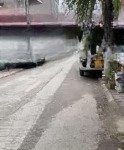 Vị trí hiếm, kinh doanh đẹp, giá siêu tốt! bán 100m2 đất mặt đường bắc cầu, mt 5m, giá chỉ 8,5 tỷ