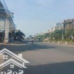 Lô đất vàng 3 mặt tiền quận 2_ 8000m2(94x80) chỉ 300 tỷ_ bình trưng đông q2