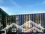 Cần cho thuê căn hộ d_vela quận 7..70m,2pn,2wc..gía siêu rẻ