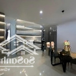 Cho thuê chcc melody residence- tân phú, dt 75m2, 2pn, 2wc. giá 10tr/tháng. liên hệ 0938366725 tuấn