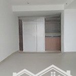 Chỉ 5tr/tháng có ngay căn hộ habitat 70m2 (nhà trống) - dùng full tiện ích