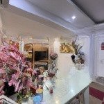Bán căn hộ kđt việt hưng - dt rộng - hơn 4 tỷ - khách về ở sướng