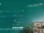 Chỉ 1,3 tỷ sở hữu căn hộ cao cấp view sông hàn vay 70% dòng tiền đầu tư từ 15-25tr/ tháng