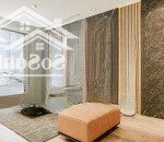 Bán nhanh căn hộ khu diamond brilliant , dt: 96m2 2pn, full nội thất, giá: 5.65 tỷ