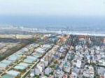 Căn hộ ven biển chỉ từ 44tr/m2 đã cất nóc đang hoàn thiện để sớm bàn giao quý 3/2025