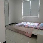 Bán căn hộ chung cư phúc thịnh, quận 5, dt 90m2, 3pn, 2wc, 3.95 tỷ.