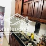 Cần bán chung cư kim tâm hải quận 12 - dt 68m 2pn 2wc giá 1,58 tỷ
