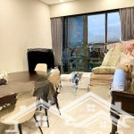 Bán gấp căn 2 pn the river thủ thiêm - 12.2 tỷ. diện tích 84m2 - view q1 hướng tây nam