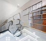 Bán tòa chdv hồ tùng mậu, nhà đẹp, lô góc, ô tô đỗ cửa, 65m*7t, 15 pkk, dòng tiền 75 triệu/tháng