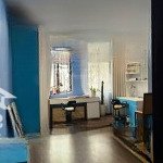 Chính chủ bán lk 100m2 2 mặt đường ô tô 2 cửa đỗ, full đồ cao cấp, giá nhỉnh 19 tỷ. lh: 0975674862