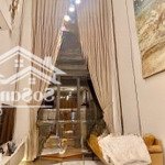 Bán căn hộ emerald celadon city, dt: 143m2 3pn, nhà đẹp, full nội thất, giá bán: 5.27 tỷ