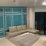 Chính chủ bán căn hộ 68m2. tầng cao, vuông vắn. cửa tb ban công đn view triệu đô. full nội thất