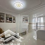 Bán nr 50m2, 20 tỷ, 3pn, 5wc tại văn phú, phú la, hà đông, hn giá cực chất