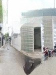 Bán căn góc hai mặt tiền hẻm lê hồng phong - đồng nai 94m2 có 4pn giá 4,8 tỷ cạnh chợ đồng nai.