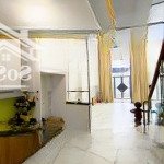 Bán nhà sát đảo kim cương tp thủ đức