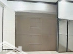 Bán nr tại nguyễn thị định, giá cực chất 9,8 tỷ, 100m2, cầu giấy, hà nội