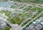 Duy nhất 1 căn an vượng mặt lê quang đạo view công viên. giá đầu tư hấp dẫn