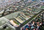 Bán quỹ căn đẹp dự án him lam central park an hồng. gía gốc từ chủ đầu tư. lh ngay 036.986.3383