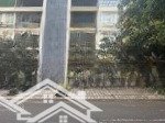 Giảm 1 tỷ bán nhanh trong ngày lk văn khê 82,5mx5 tầng nhỉnh 16 tỷ