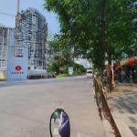 Bán nhà mặt phố võ chí công, tây hồ, 260m2, 5 tầng, mặt tiền 15m