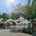 Cần bán nhà mặt tiền đường số 81 phường tân quy quận 7