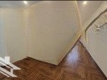 Siêu phẩm nhà mặt phố lý nam đế trung tâm hoàn kiếm. dt:45m2 x 4 tấng - vị trí đắc địa kinh doanh