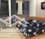 Nhà mặt tiền đường khu phố tây - cách biển 500m - an thượng 14 - 3 tầng 5pn - 3wc - lh 0854703456
