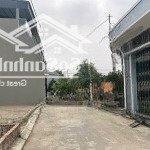 Hàng hiếm - bán gấp 66m2 full thổ cư trục chính mở rộng 13,5m tại tân xã - hòa lạc