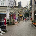 Bán gấp đất xuân đỉnh - mặt ngõ to như phố, kd đỉnh cao, ô tô tránh đỗ.