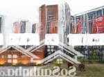 Hot! bán đất 90m2 tại an lạc, sở dầu, hồng bàng, hải phòng, 4,95 tỷ. lhcc: 0389 076 889