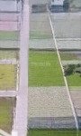 Chính chủ bán mảnh đất ở quất lâm, giao thủy, nam định. dt 90m2. mt 4,5m. giá 2,3 tỷ