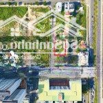 Bán lô góc thuộc kđt hà quang 2. đối diện tttm. cách đường tố hữu vài bước chân. lh: 0899326679