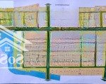Bán đất nền dự án khu dân cư sở văn hóa thông tin, 72 triệu/m2, 90 m2 tại bưng ông thoàn, q9, hcm