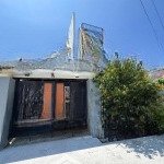 Bán gấp đất ở cẩm thanh, hội an, quảng nam, 9 tỷ, 217 m2 giá siêu hời