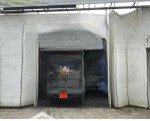 Bán kho, nhà xưởng tại trần văn giàu, 21 tỷ, 500m2, giá cực chất chỉ với